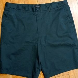Men's Banana Republic Shorts